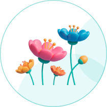 Flower Delivery