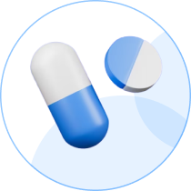 Medicine Delivery