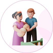 Baby Care