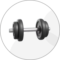 Workout Trainer