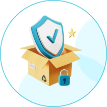 Security Service