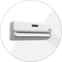 AC Repair