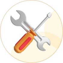Car repair