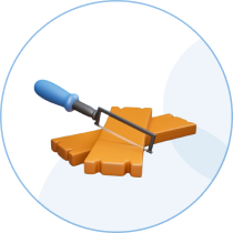 Carpenter