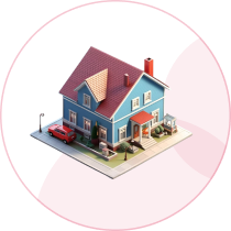 Real Estate Agent