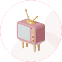 TV Repair
