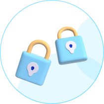 Locksmith