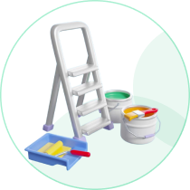 Home Painting
