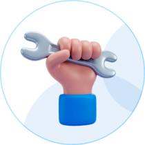 Mechanic