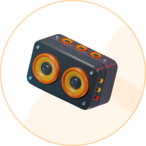 Dj Guide