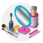 Beauty Service