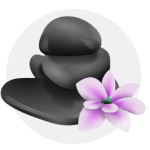 Massage Service