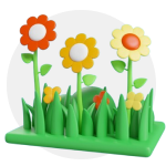 Gardening