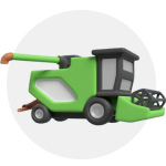 Snow Blowers