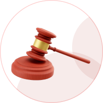 Lawyer Service